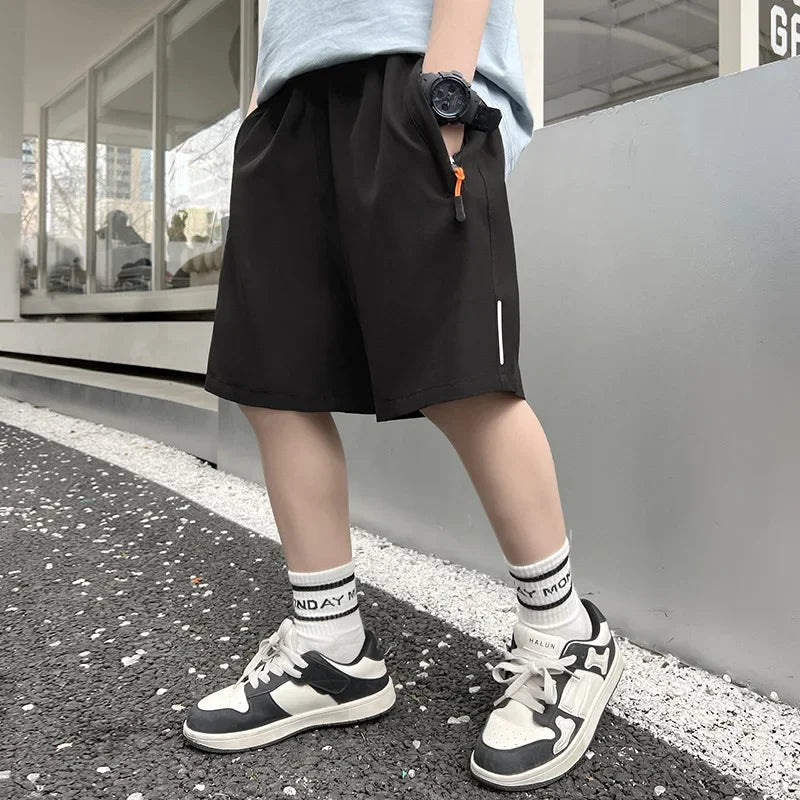 S0c22e39a3a7649bb836439e422033a07E