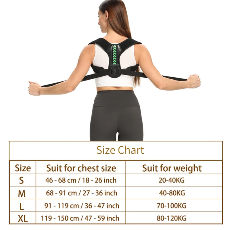 S0ea5cd0b1af74144974b447fddee7d41Y