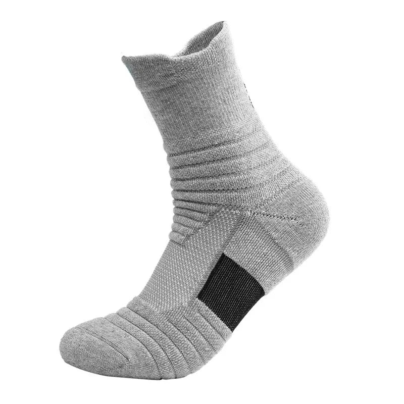 S70073012abc74524b5e37babc30bbfd5B