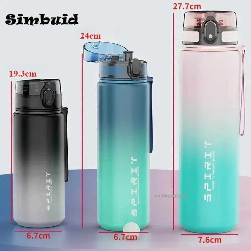 Sd712406ae0184d45a5d1a88a08b8f26bu